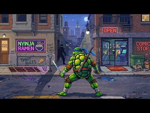 TOP 20 BEST ARCADE Games of All Time