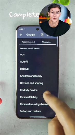 Explore Mobile Technology Options for 2026