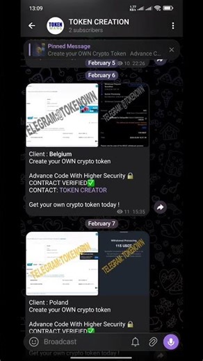 BSC Scan | BEP20 creation | ERC20 token creation | Solidity Code | token deployment | #bscscan #bsc