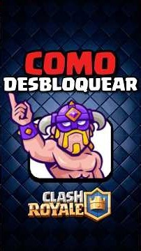 Unlock EVO Elite Barbarians Emote in Clash Royale #gaming #clashroyale