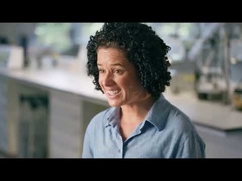 The Gut Health Challenge - Full Documentary