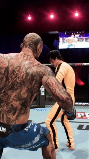 🥊🔥 DANIEL “D-ROD” RODRIGUEZ 🇺🇸 | THE WELTERWEIGHT WARRIOR 💥 UFC 5 | DEFÇON GAMING
