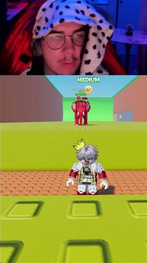 roblox best gameplay