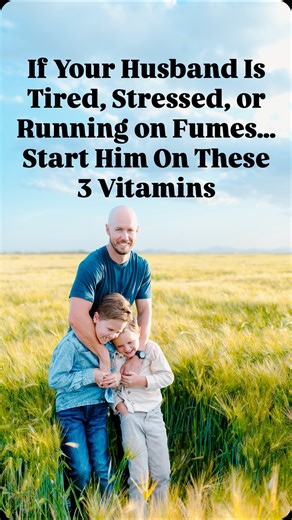 @_vitalaz_ on Instagram: "Three I take everyday, no matter what. No greens with big claims or multivitamins that “feel like nothing” Methylated B12/folate, vitamin D, and magnesium glycinate. Here’s why they matter for men. Methylated B12 and folate Men burn through B vitamins quickly because higher muscle mass, stress, and training loads demand more. This combo supports steady energy production and helps prevent the afternoon crash. It improves focus, mood, and overall brain function. It also s