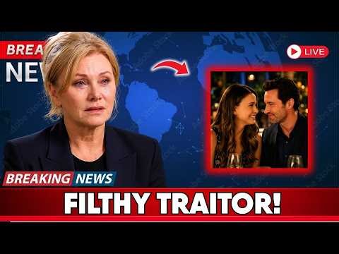 After 27 Years, Deborra-Lee Finally Reveals Hugh Jackman’s Betrayal