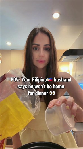 Filipino Food Dinner Ideas: Quick Filipino Dishes for Busy Nights