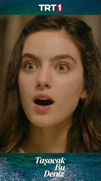 Onlar, annem ve babam #taşacakbudeniz #trt1 #shorts