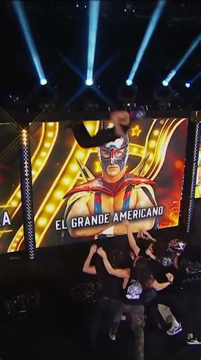 Bravoooooooo 👏👏👏 #AAATripleMania