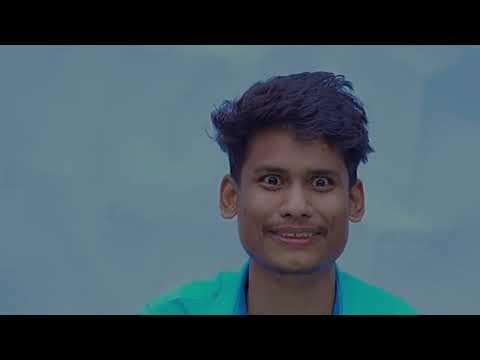 Product sell koratai apnar kaj/Funny video 📸😀 #funnyvideo #youtubeshorts
