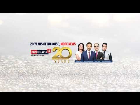 AVIATION NEWS ALERT LIVE: Air India Flight From Delhi Faces Mid-Air Engine Shutdown | BREAKING