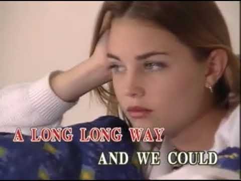 MUSIC06 Maureen McGovern - We Could Have It All