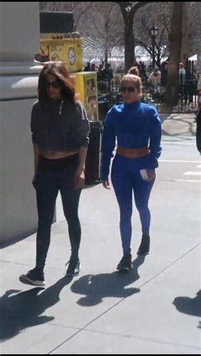 jennifer lopez #jenniferlopez #jlo #shorts