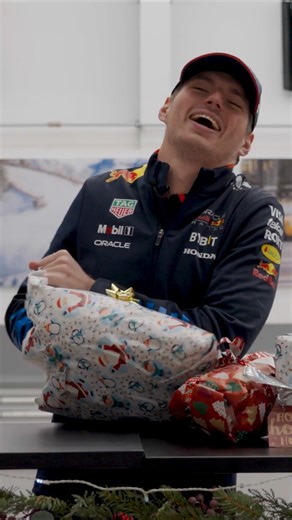 Mid-race naps just got cosier 😴 #F1 #RedBullRacing | Oracle Red Bull Racing