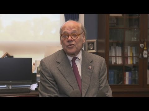 TN Rep. Steve Cohen no longer seeking re-election following the congressional map redistricting