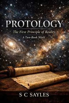 What, precisely, is first?And by what authority may that question be answered?- S C SAYLES