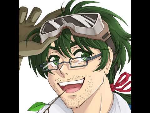 (official creator)PHANTASY STAR ONLINE 2 NEW GENESIS | ALLI TASKS | LTQ?