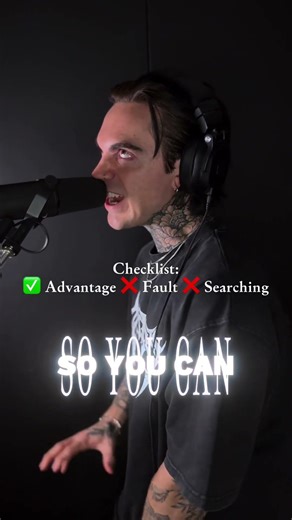 Making a song using 3 random words