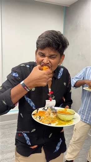 Google YouTube Creator Collective Event 🔥 | All YouTubers in One Place 😍 | FS_Praveen Mekala