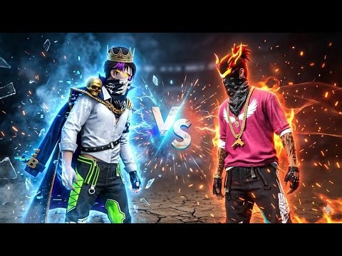 🔴 LIVE IN ALADDIN GAMING SUBSCRIBE'S GIVEAWAY 🎁