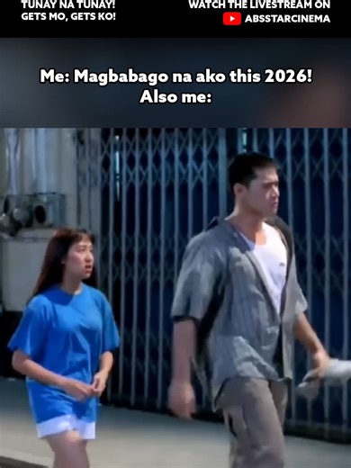 Binge-Watch Movies Live on Star Cinema YouTube Channel