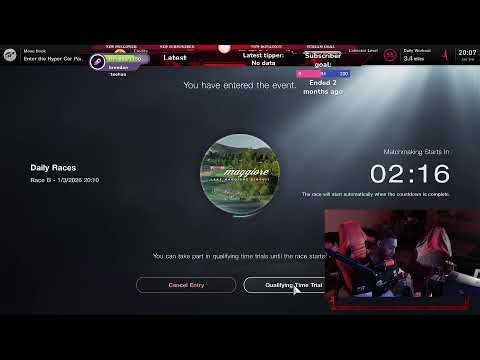 drive n vibe #granturismo#racinggame