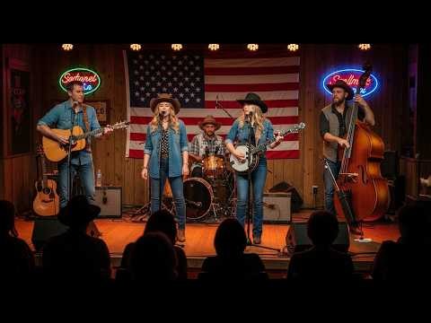 Top 100 Greatest Country Songs | Inspired by Patsy Cline, Alan Jackson, Don Williams vol9