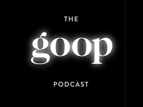 Erin Brockovich on How We’ll Rescue Ourselves