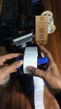 Barcode Printer for Smart Buisness ||Accounting Software|| Founder IT LTD