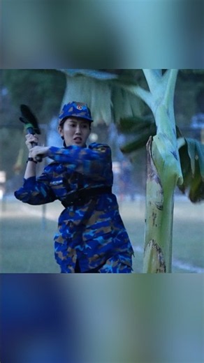 Thúy Ngân 100 điểm không có nhưng 💯| SAO NHẬP NGŨ 2026