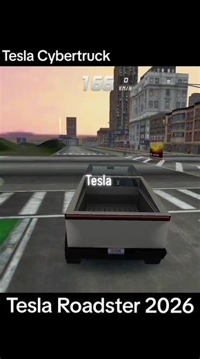 Tesla Roadster 2026 & Cybertruck 2028 Edition: What to Expect