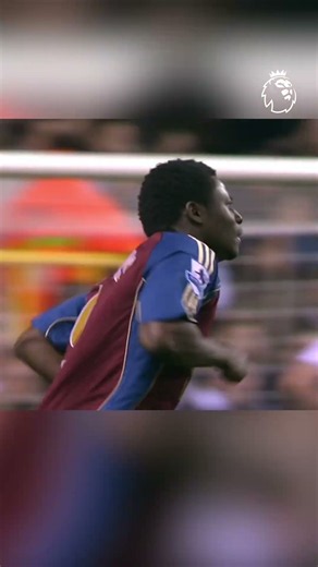 The Most Powerful Strike EVER?!