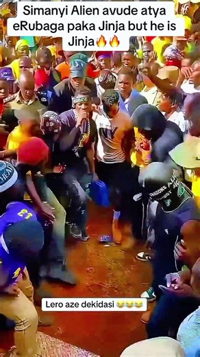 MUSIC FANS #shorts #music #ugandanmusic