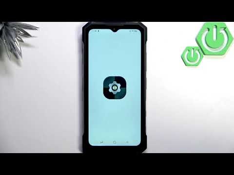 DOOGEE Fire 7 – How to Fix Headphones Not Detected