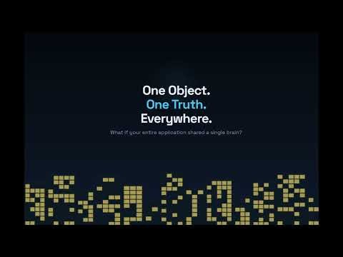 Singleton Design Pattern Explained Simply (with Python Code) | Shupra-explains