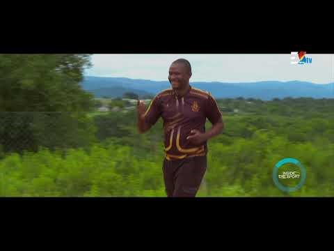 Inside_the_Sport:Ep21