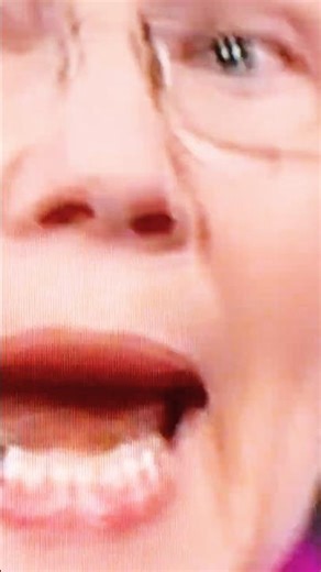 STEPHEN COLBERT~ELIZABETH WARREN MAD-SHE'S GOT NO BATTER!! #comedyvideo #education #funny #News