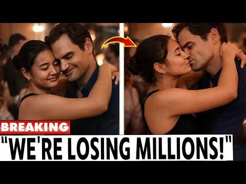 UNBELIEVABLE: Eala Meets Federer at Exclusive Club — Camera CAPTURES Unexpected Scene!