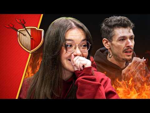 🔥 Burning Hot Takes | Hog Ones | Episode 1
