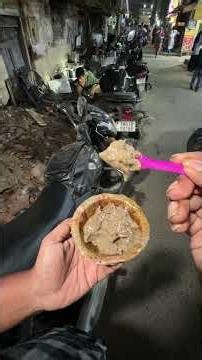 💥🤯என்ன இது கொழ கொழ-னு இருக்கு..⁉️💢 #shorts