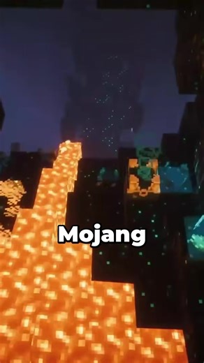 Minecraft's Fourth Dimension Mod Confirmed