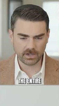 Bernie Sanders Socialism with a New Face