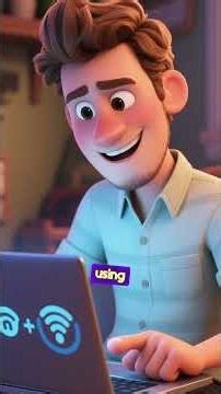 Why Your "Healthy" Diet Isn't Working: The EMF Interference No One Talks About.