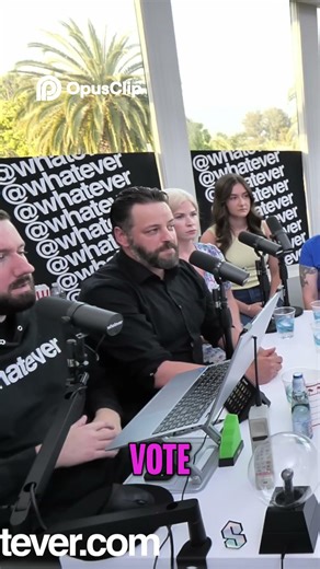 19th Amendment No Sex Discrimination in Voting! Explained