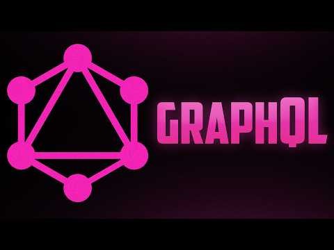 GraphQL vs REST for Mobile Engineers (by Ex-Meta Lead Engineer)