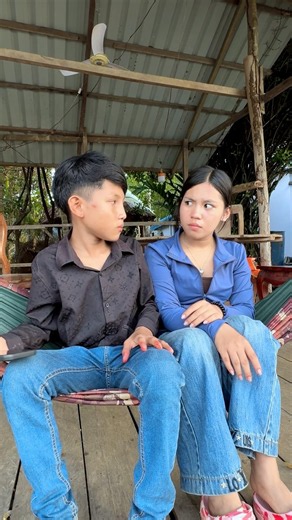 Like Sweet With Honey 🍯❤️ Cute Couple Love Moments | Sweet and Lovely Video #SweetWithHoney #Cute
