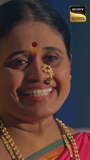 Mandar Ki Dulhan Ki Godbharai | Vashikaranam - Kis Par Rakhe Vishwas | #vashikaranam #shorts