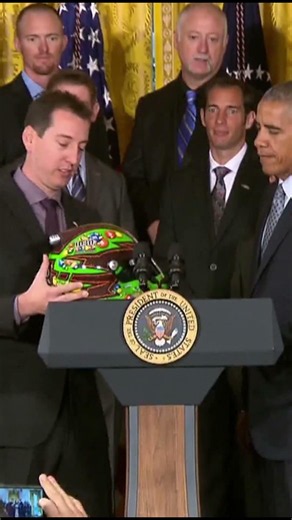NASCAR's Kyle Busch cause of death revealed.