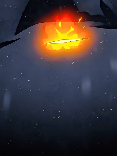 Black Clover New Episode... Mereleona in New Ep... #blackclover #mereleona #mereleonavermillion #anime