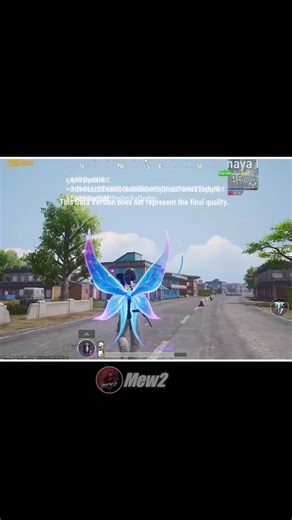 Noob To Pro With @Meww2