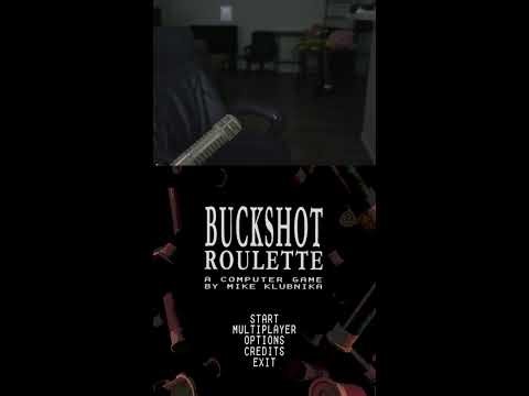 Seth Postal Gonna Dirty His Diaper 6